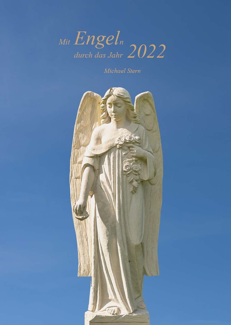 Engelkalender 2022