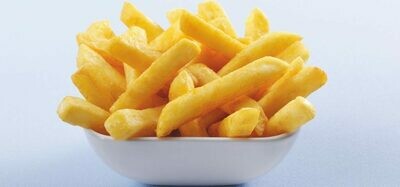 Chipped Potatoes (Chips)