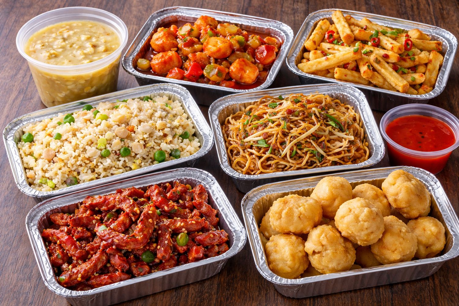 Easter Special - LIMITED TIME OFFER