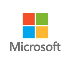 Productivity Softwares