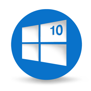 Operating System