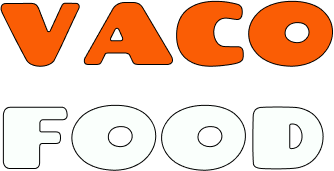 vacofood