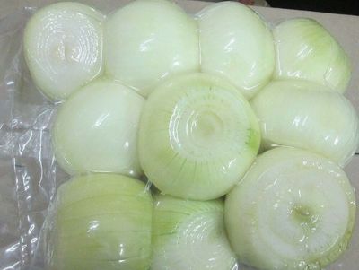 Лук
