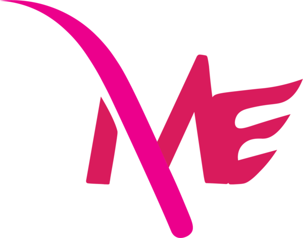 MEMV