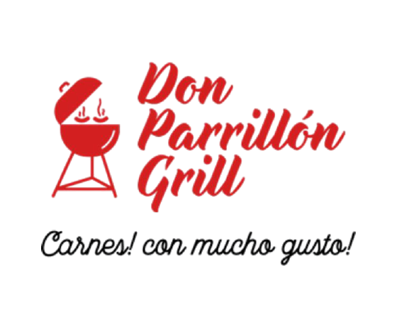Don Parrillón Grill