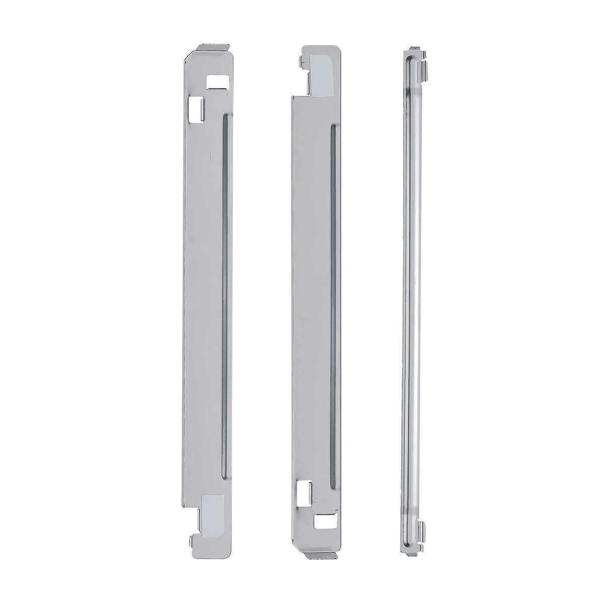 LG Stacking Kit