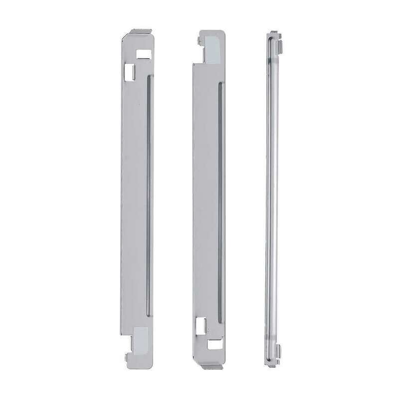 LG Stacking Kit