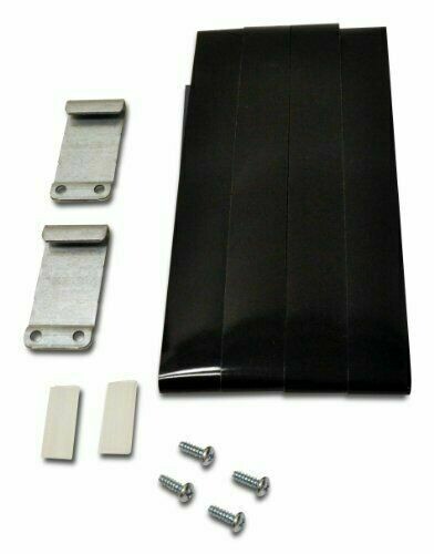 Whirlpool Stacking Kit