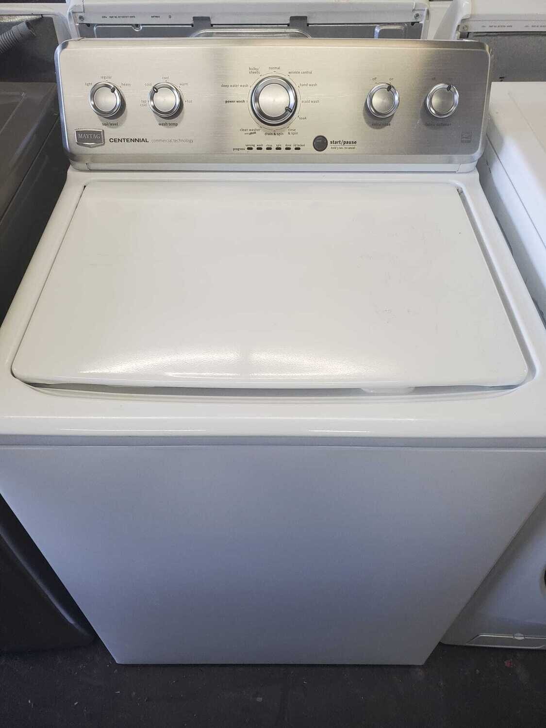 Maytag dryer bravos ecoconserve user manual pdf