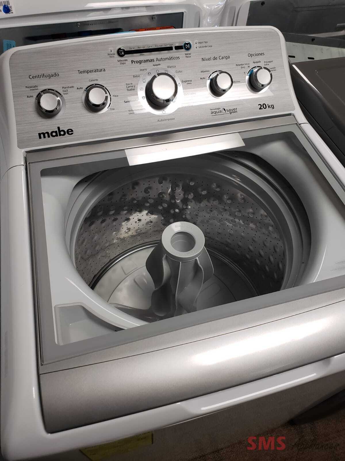 SMS Appliances: Used, Refurbished, Dented & Scratch Appliances for Sale ...