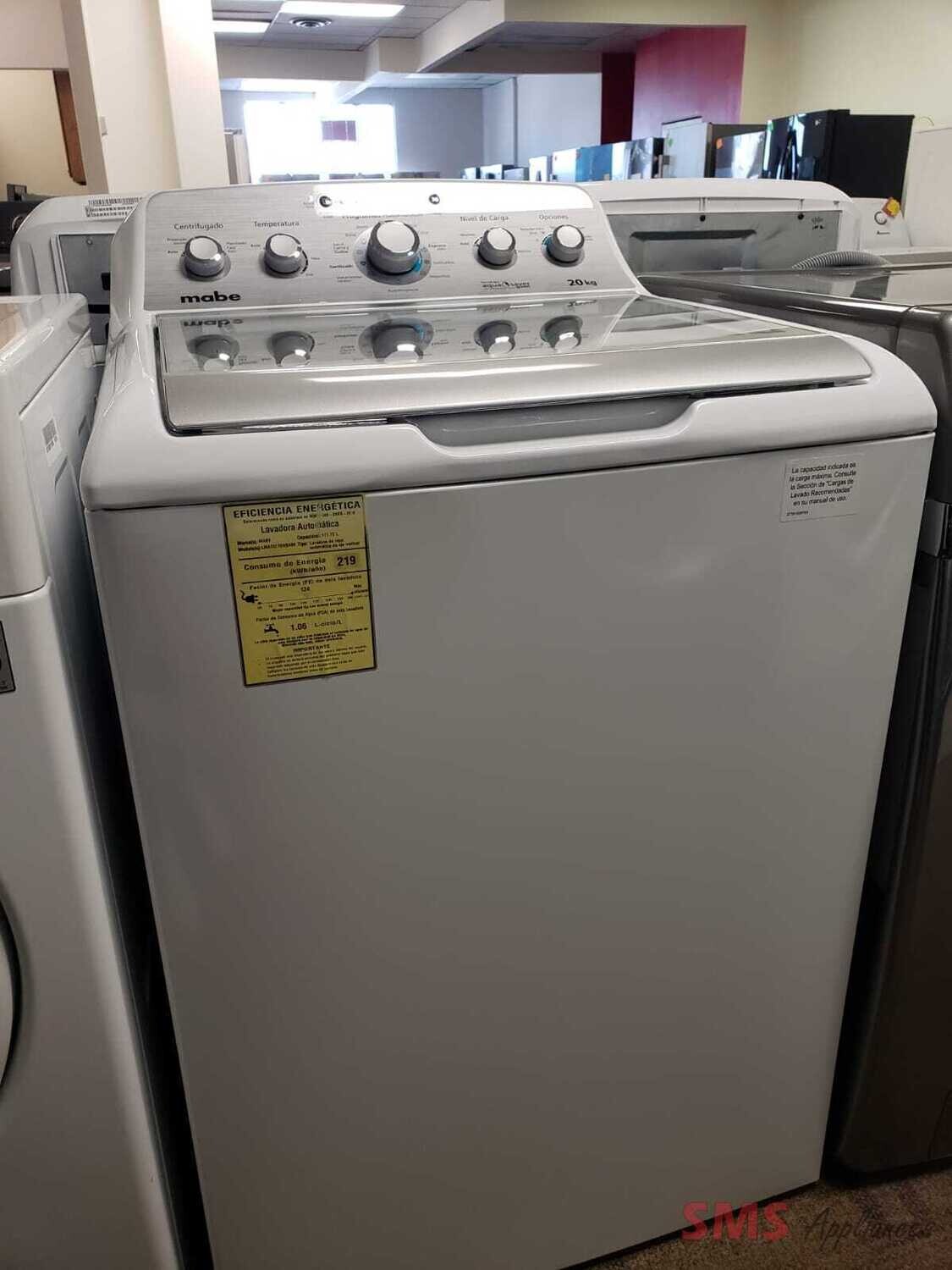 SMS Appliances: Used, Refurbished, Dented & Scratch Appliances for Sale ...