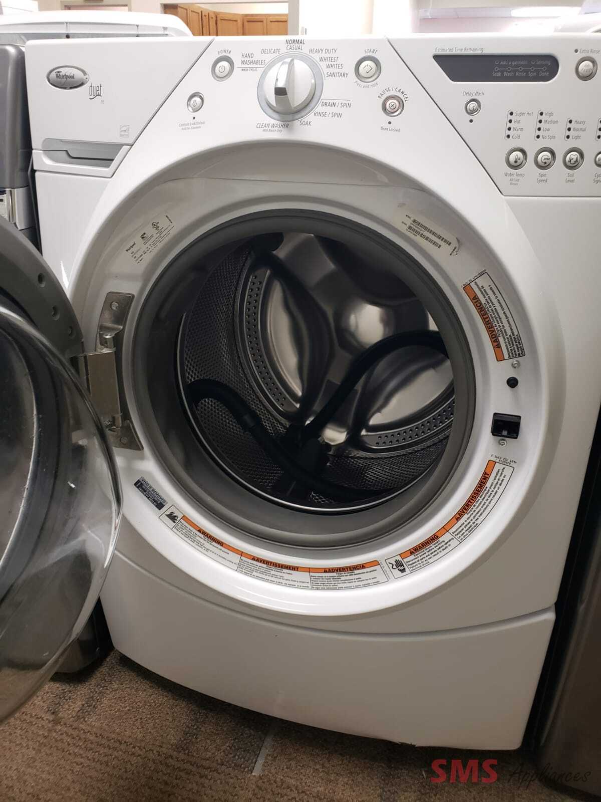 SMS Appliances: Used, Refurbished, Dented & Scratch Appliances for Sale ...