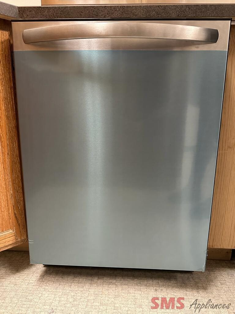 Open Box - Scratch & Dent Frigidaire 24" Dishwasher FDSH4501AS4A