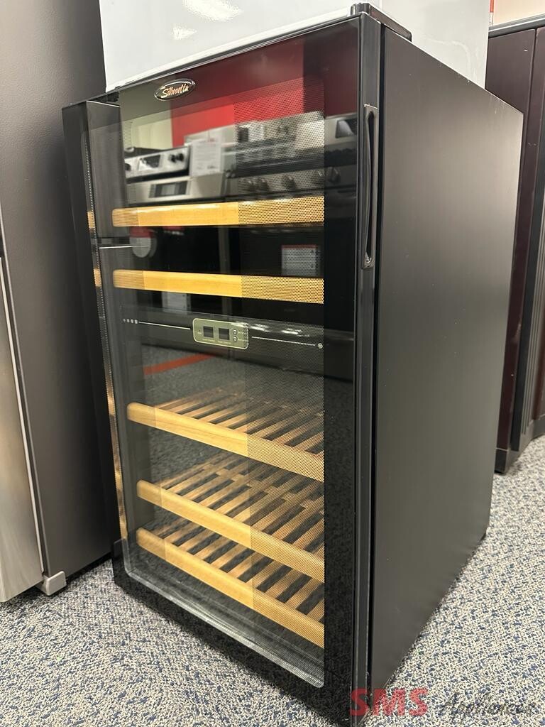 Buy Used Appliances in Calgary SMS Appliances