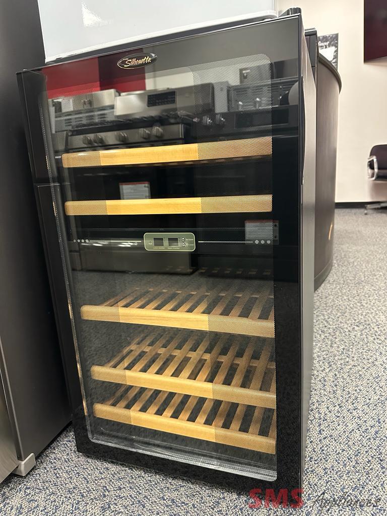 Buy Used Appliances in Calgary SMS Appliances