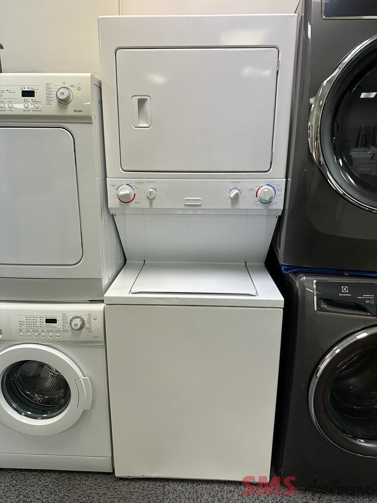 Buy Used Appliances in Calgary SMS Appliances