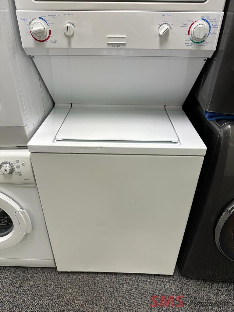 Buy Used Appliances in Calgary SMS Appliances
