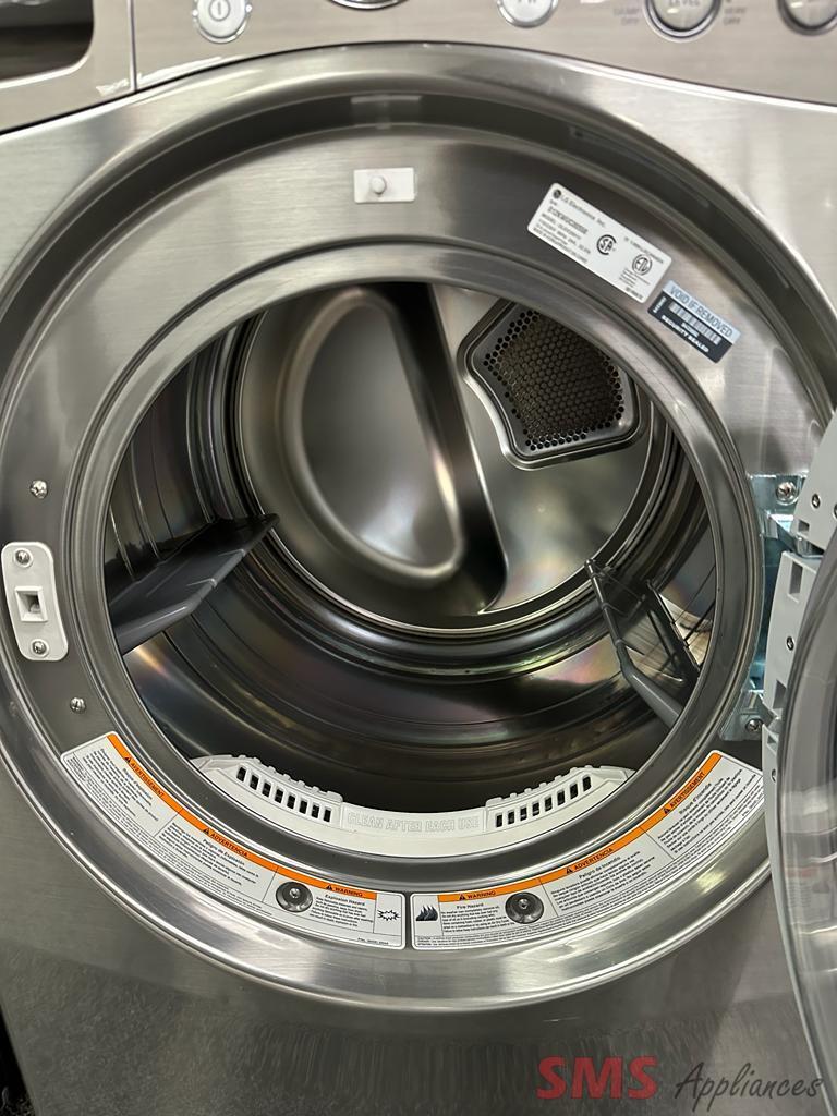 Buy Used Appliances in Calgary SMS Appliances