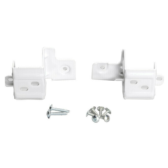 GE Stacking Kit