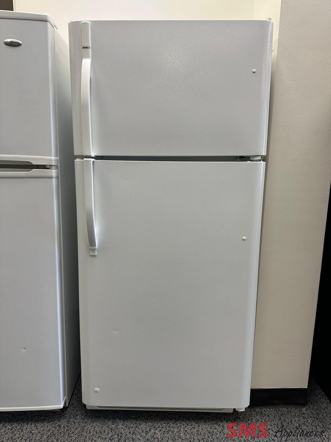Kenmore 30" Top Mount Fridge 970-418926