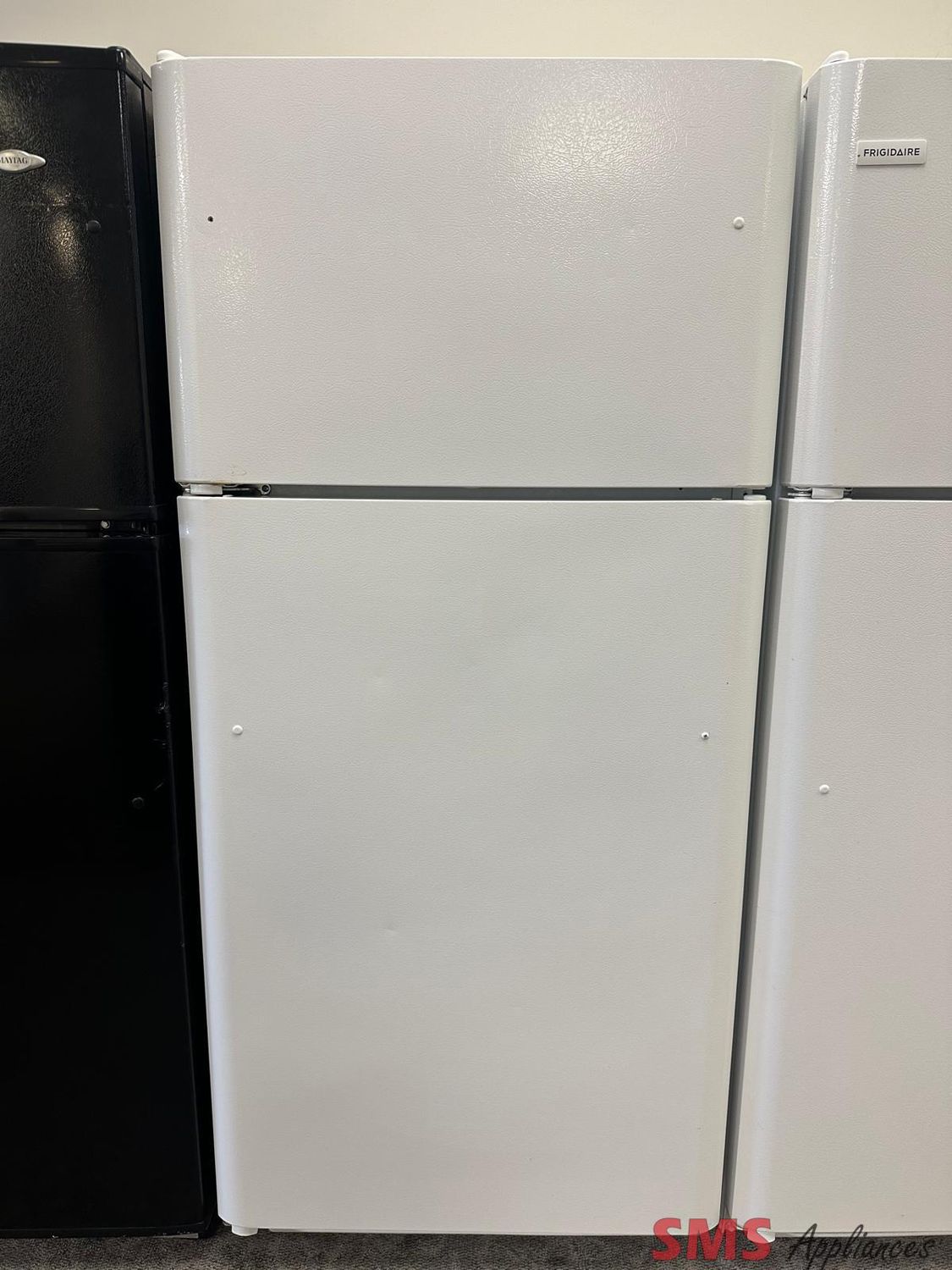 Kenmore 30" Top Mount Fridge 970-419025