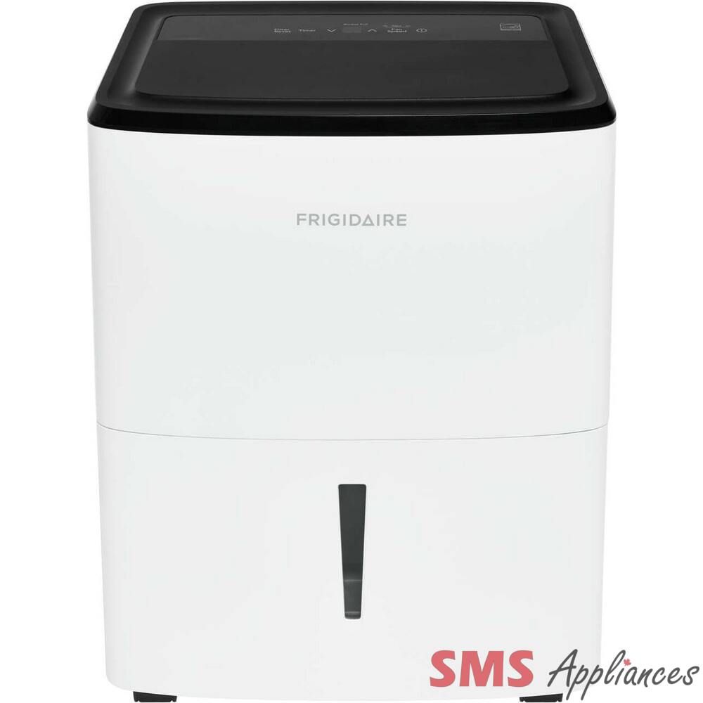 Open Box - Scratch & Dent Frigidaire 35 Pint Dehumidifier