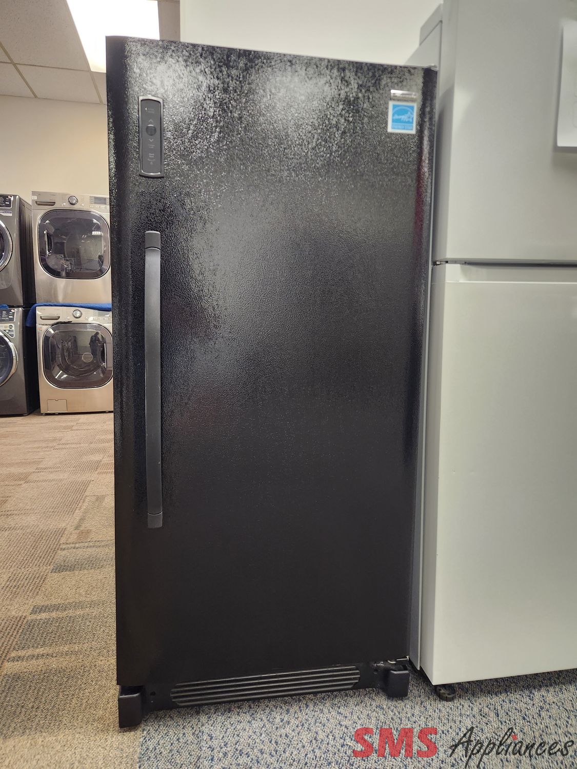 Kenmore Upright Freezer 13.2 cu.ft 970-254394
