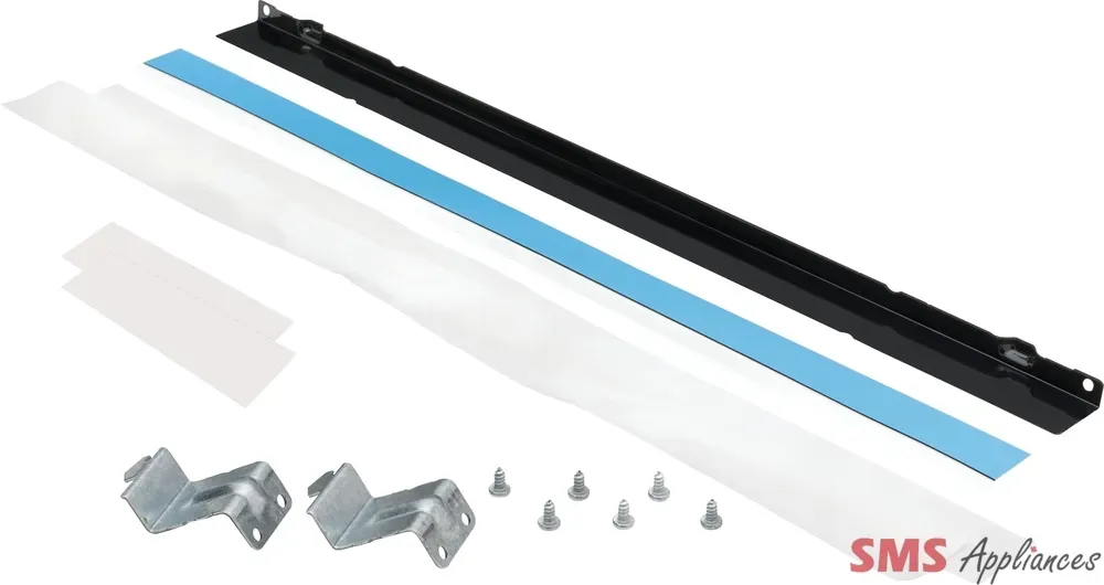 Electrolux Stacking Kit