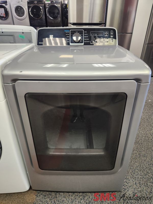 Kenmore Dryer 592-69227