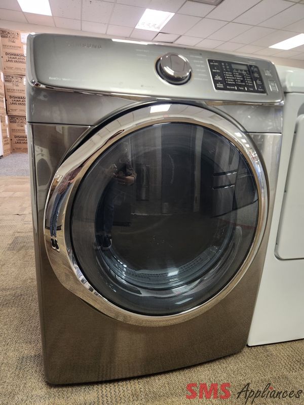 Samsung Dryer DV45H6300EP