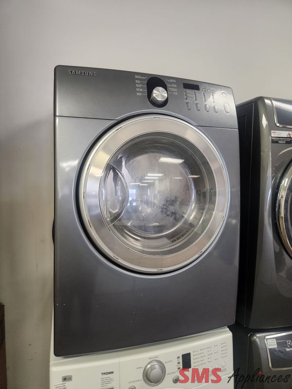 Samsung Dryer DV229AEG