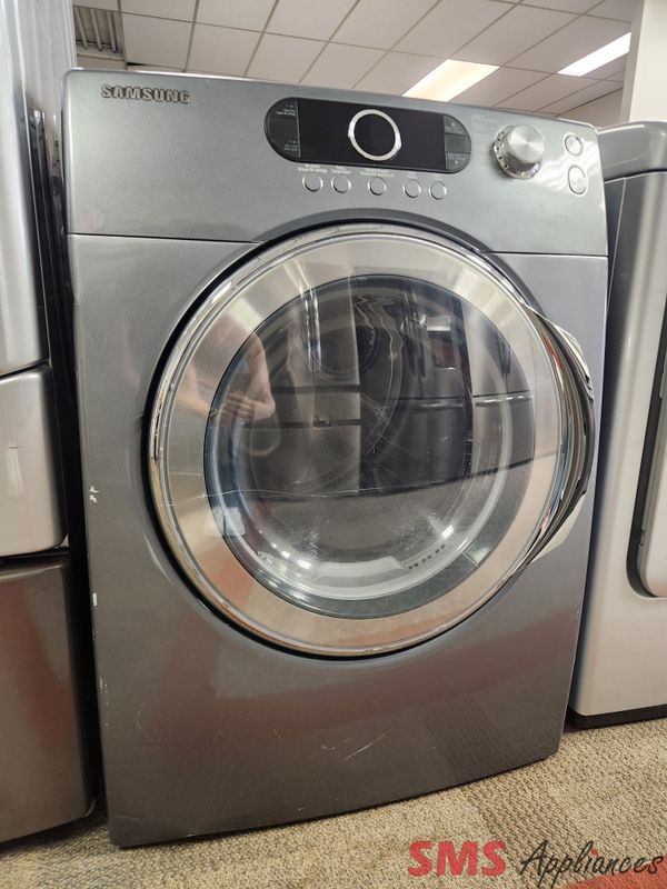 Samsung Dryer DV339AEG