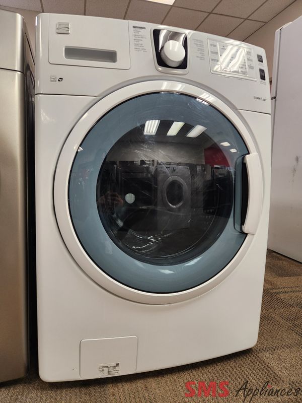 Kenmore Front Load Washer 592-49622