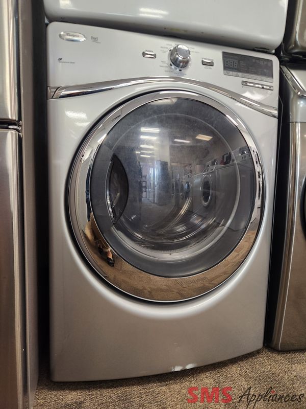 Whirlpool Dryer YWED94HEXL