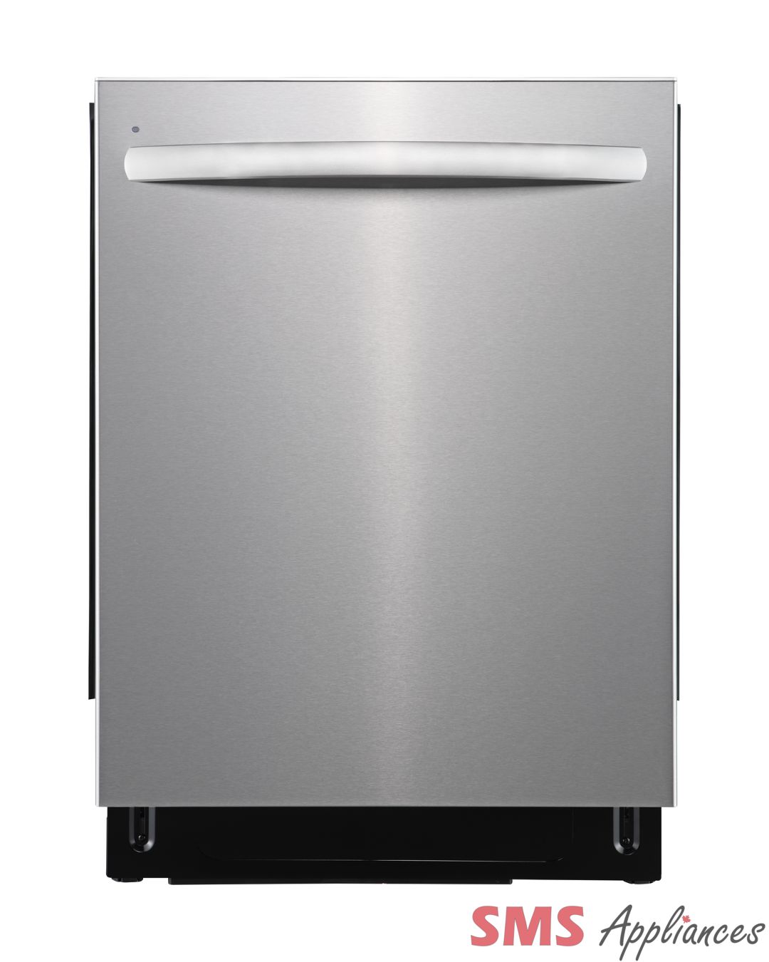 BRAND NEW - Frigidaire 24" 49dB Built-In Dishwasher FDSH4502BF