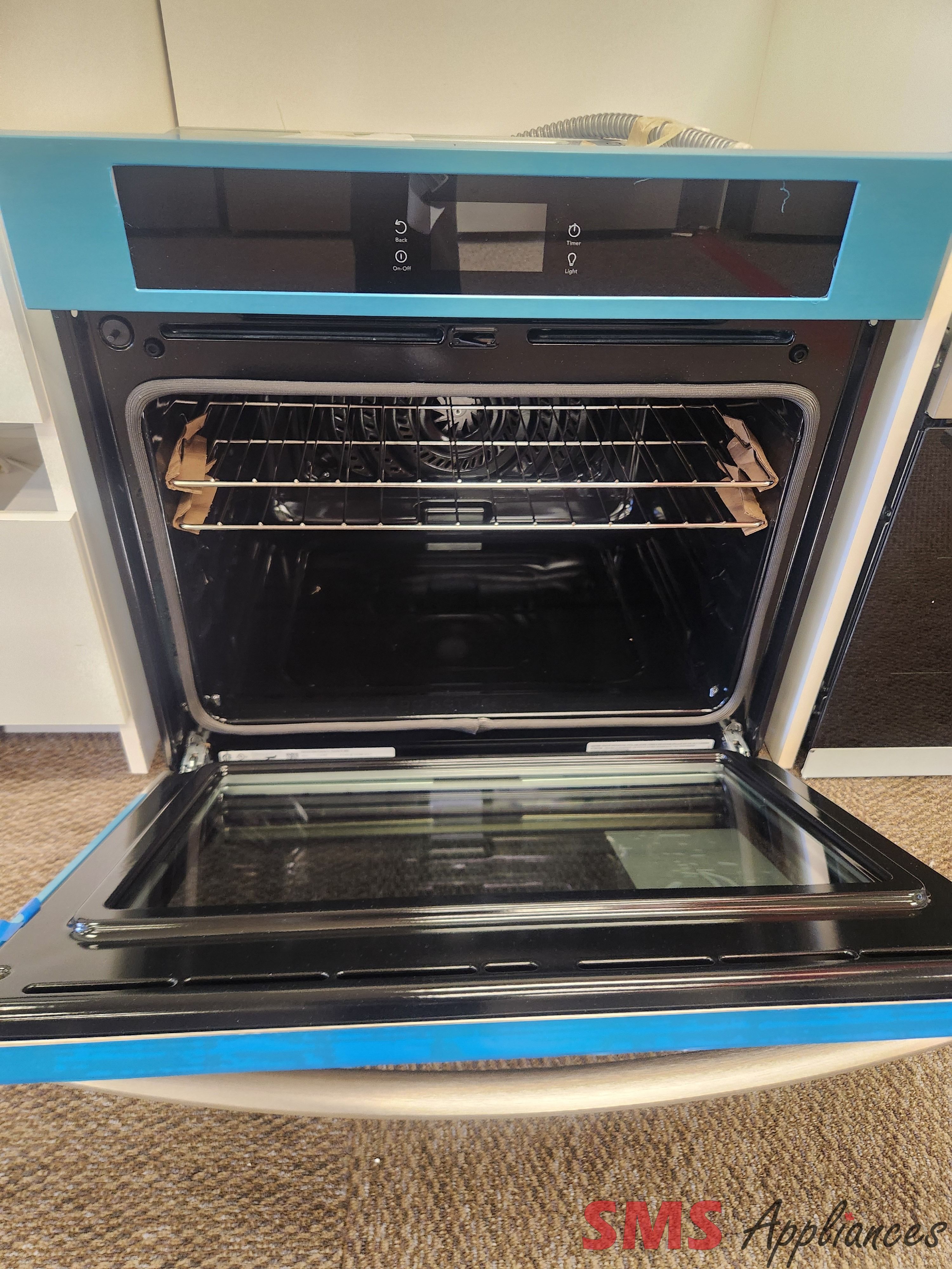 Open Box - Scratch & Dent Frigidaire 30