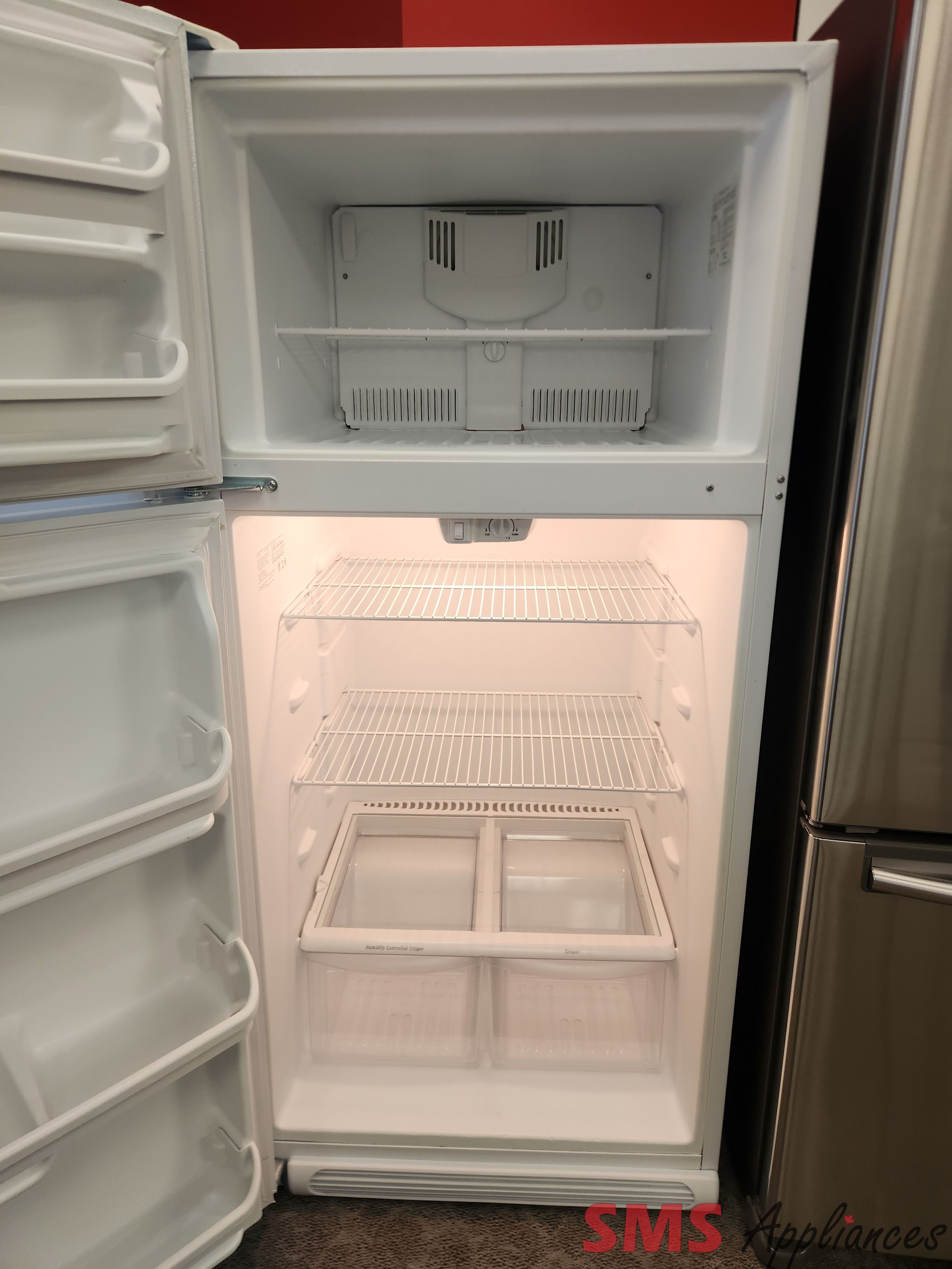 Frigidaire 30