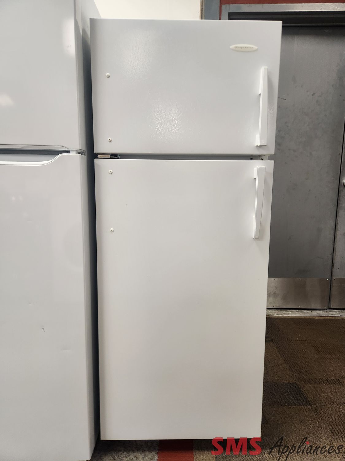 Frigidaire 24