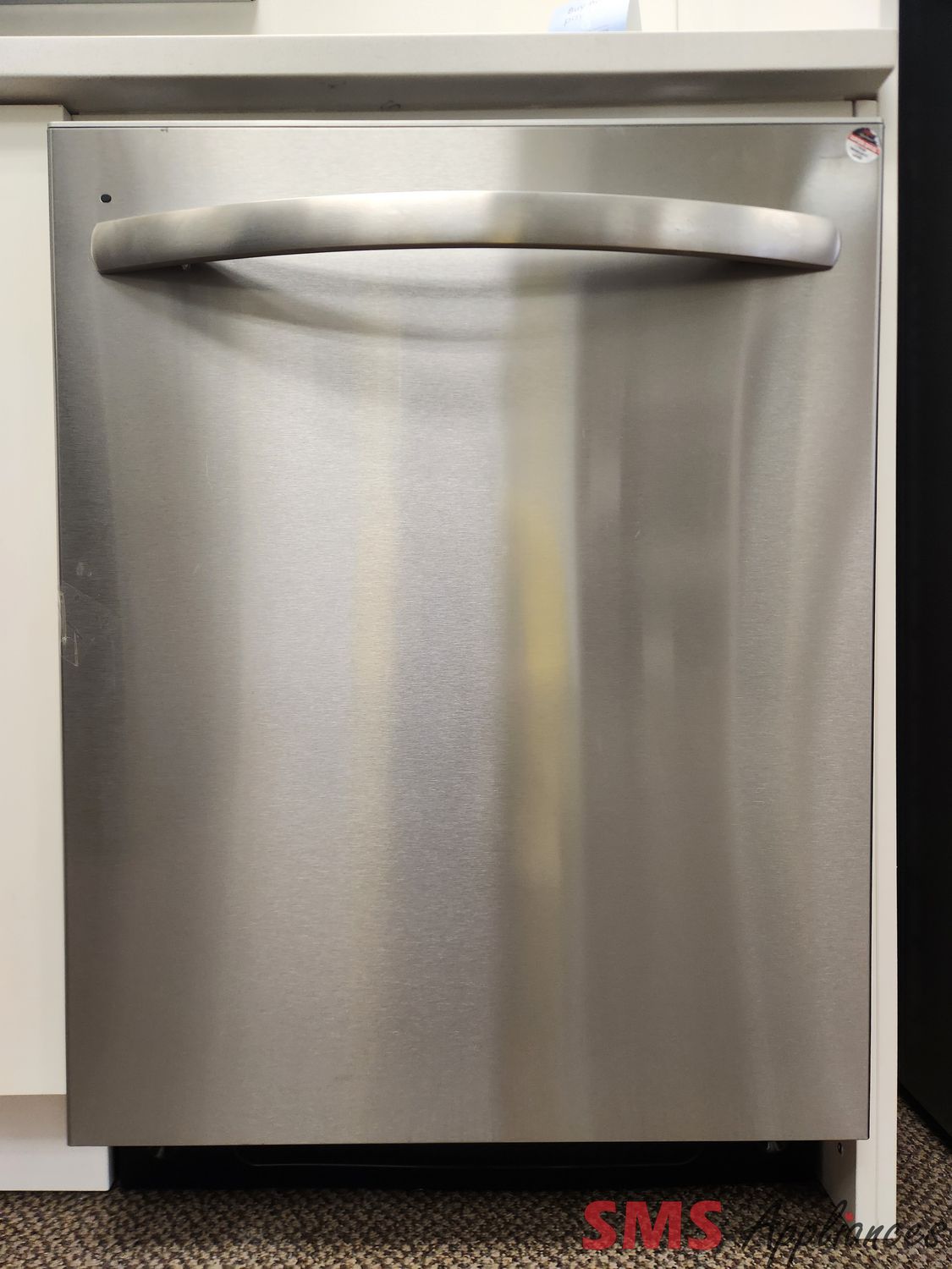 Open Box - Scratch & Dent Frigidaire Gallery 24