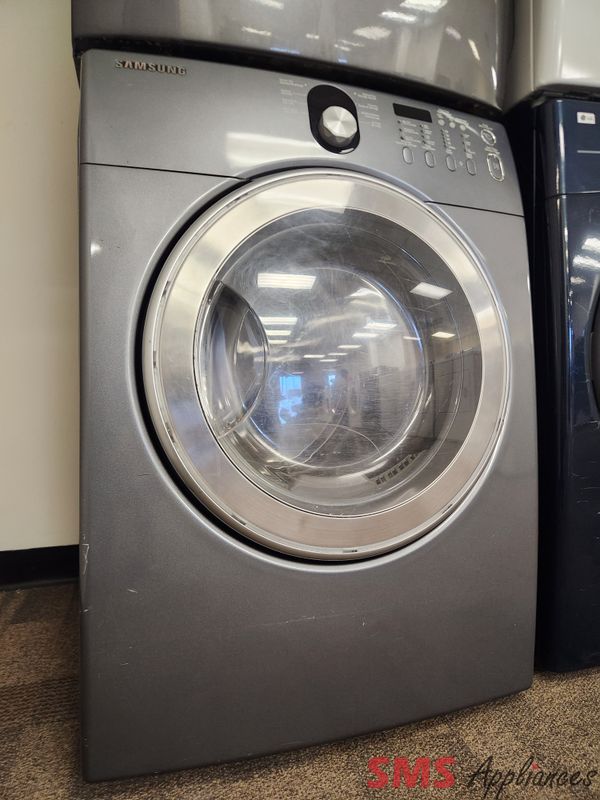 Samsung Dryer DV229AEG/XAC Samsung Dryer DV229AEG/XAC
