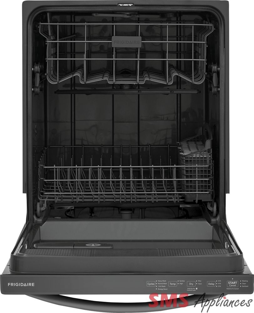BRAND NEW - Frigidaire 24