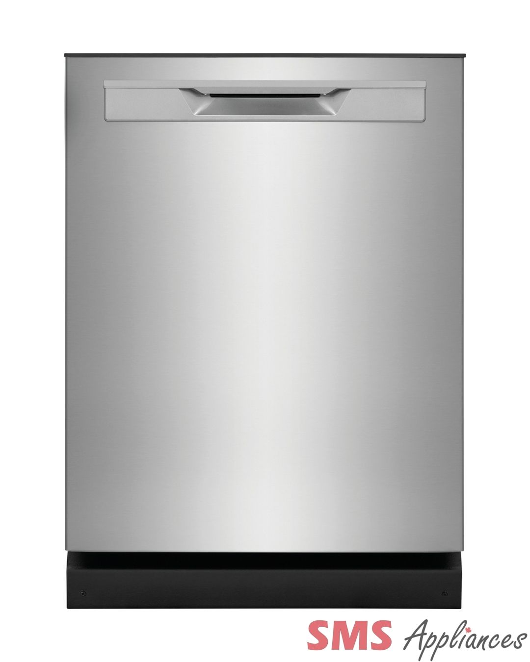 BRAND NEW - Frigidaire Gallery 24" 52dB Built-In Dishwasher GDPP4515AF