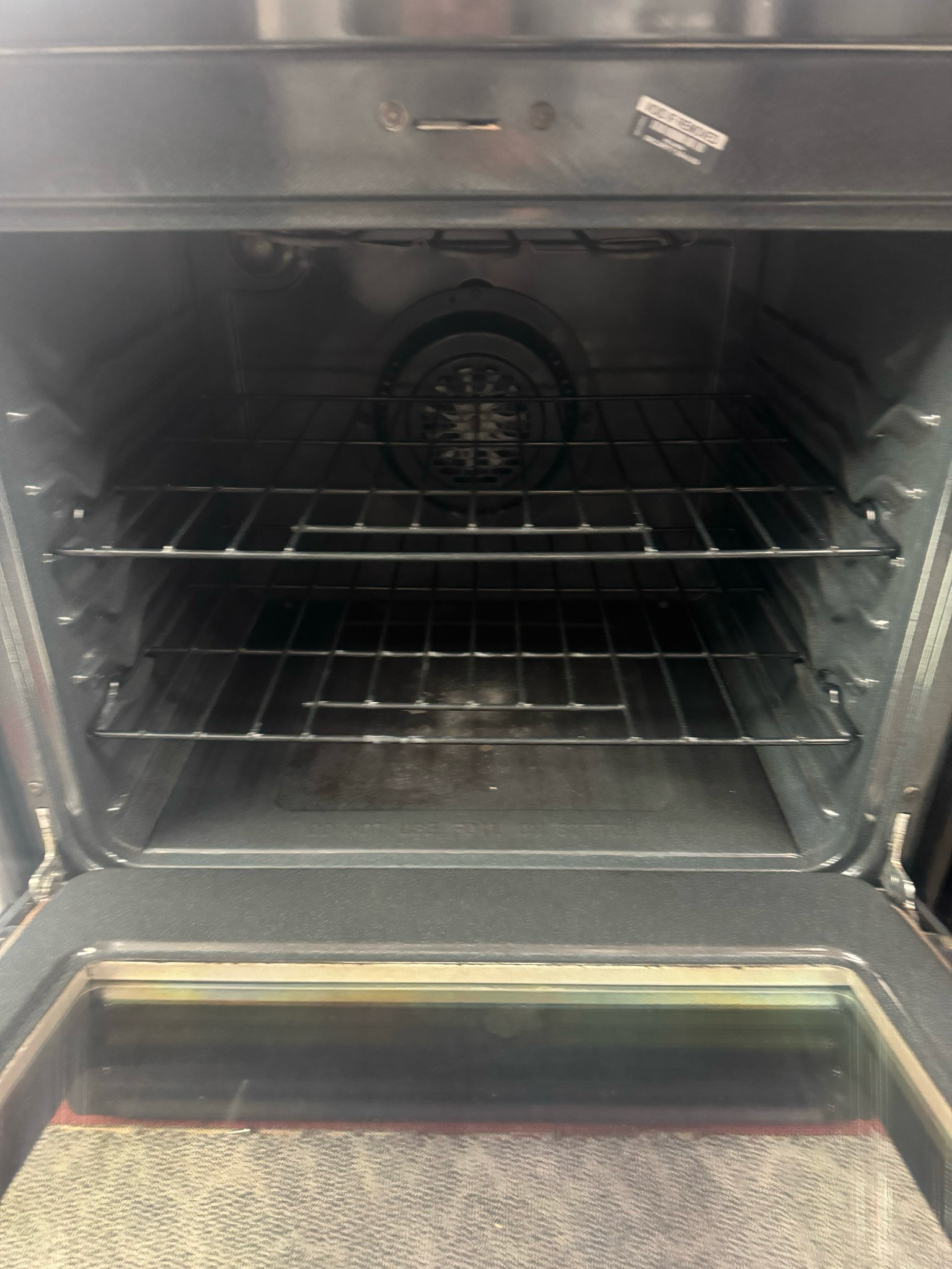 Kenmore Coil Top Stove 970C503520