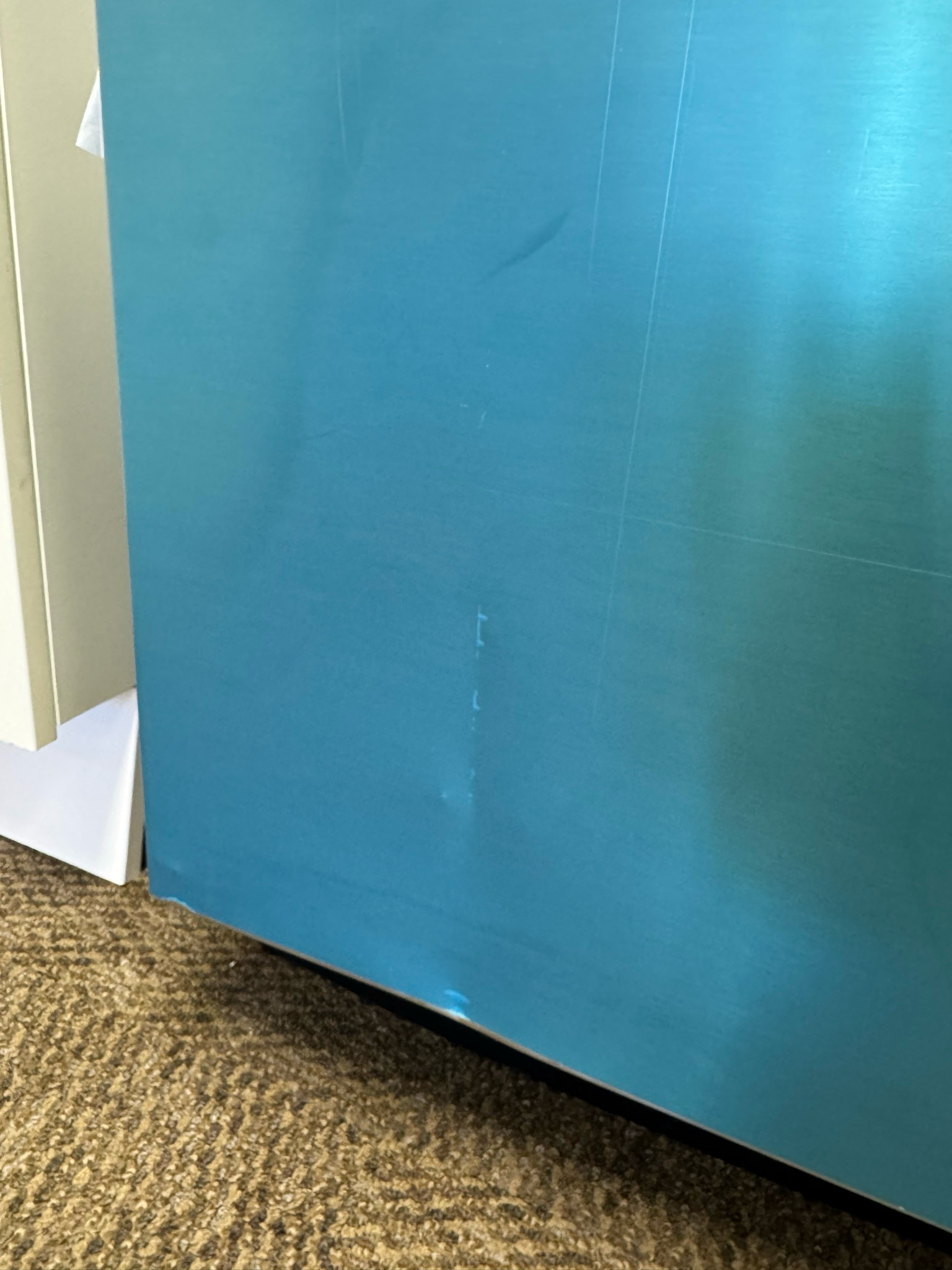 Open Box - Scratch & Dent Frigidaire 24” 60db Built-in Dishwasher FFCD2413US