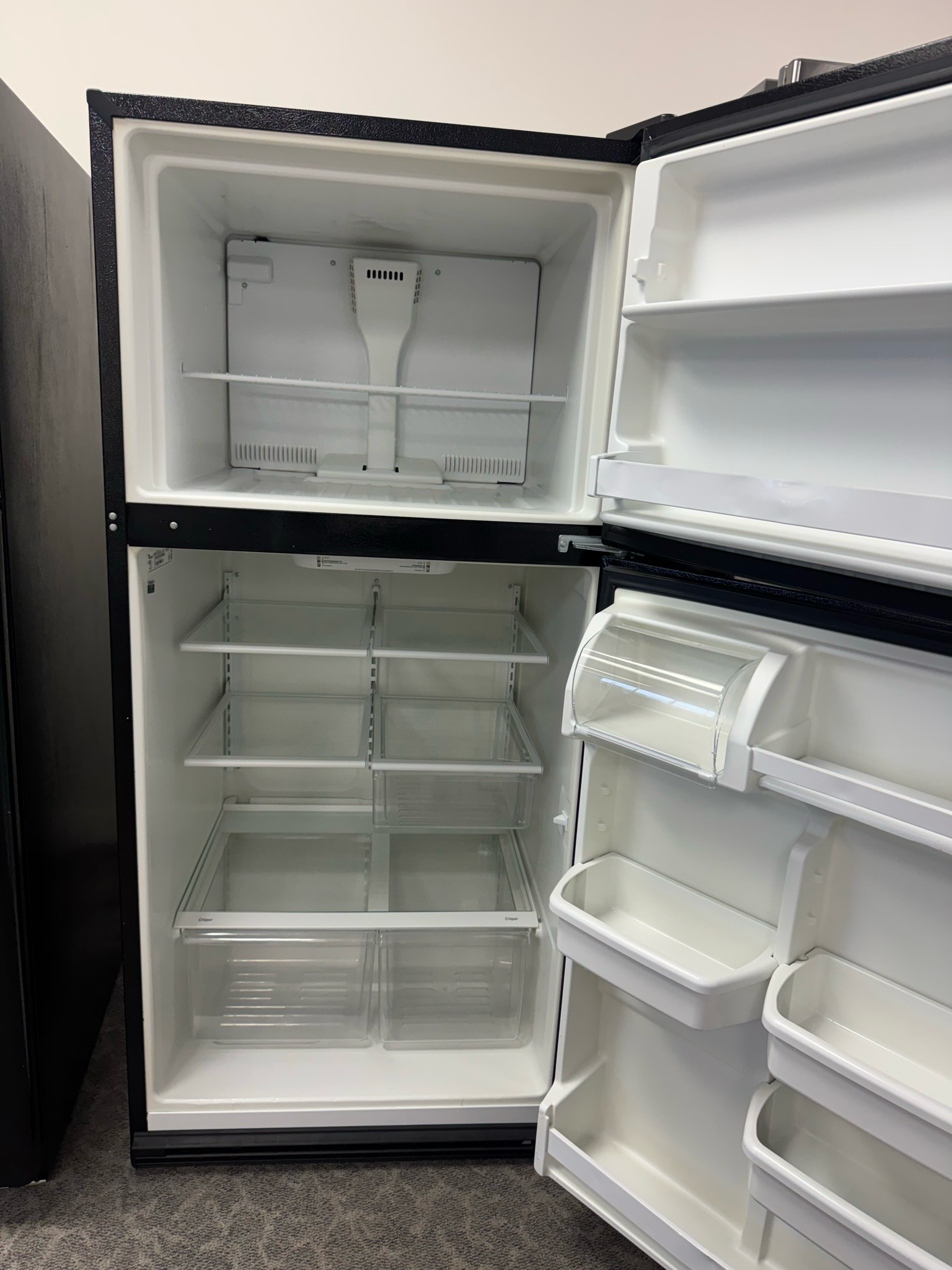 Refurbished Whirlpool 30