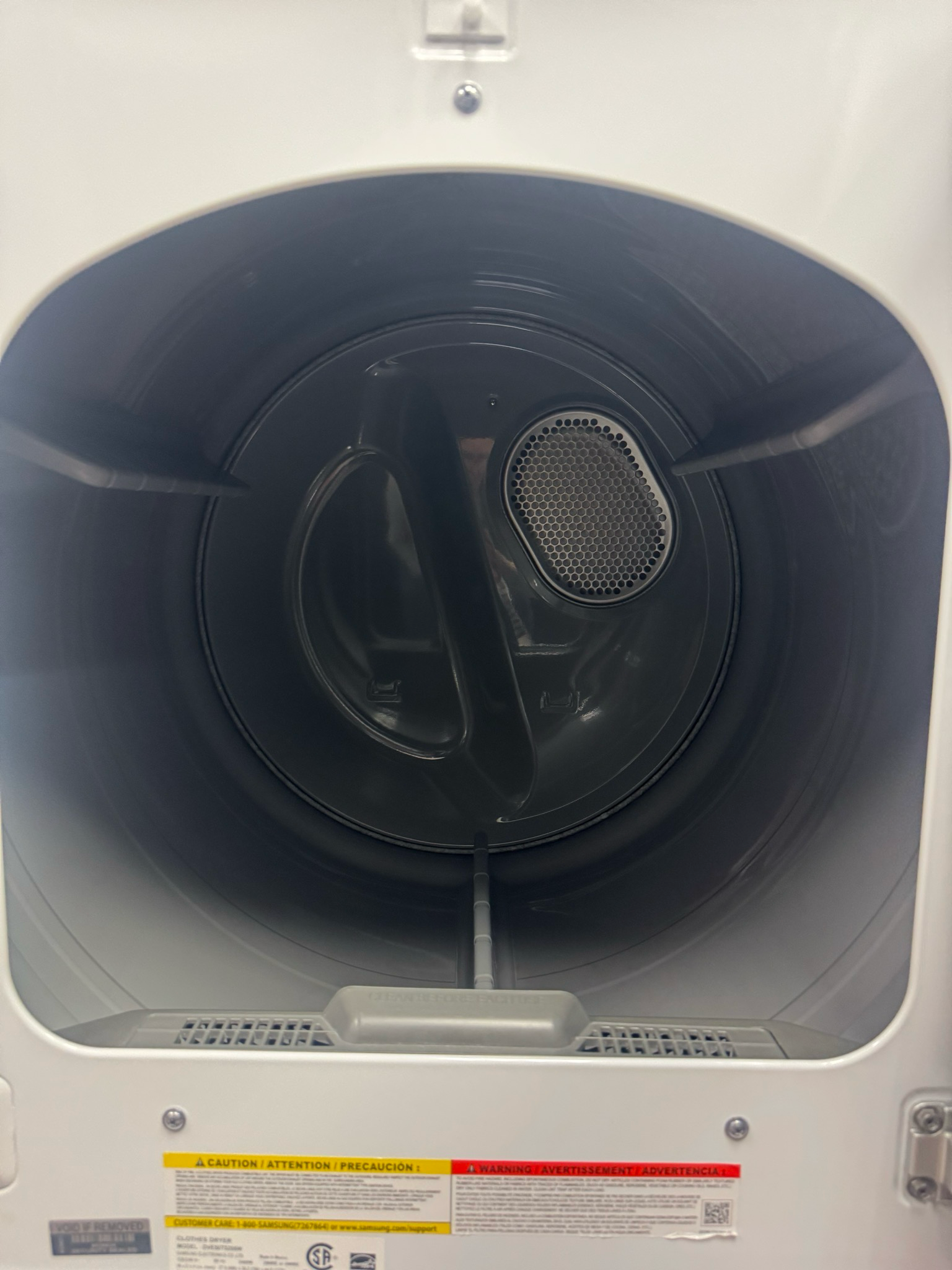 Refurbished DVE50T5205W