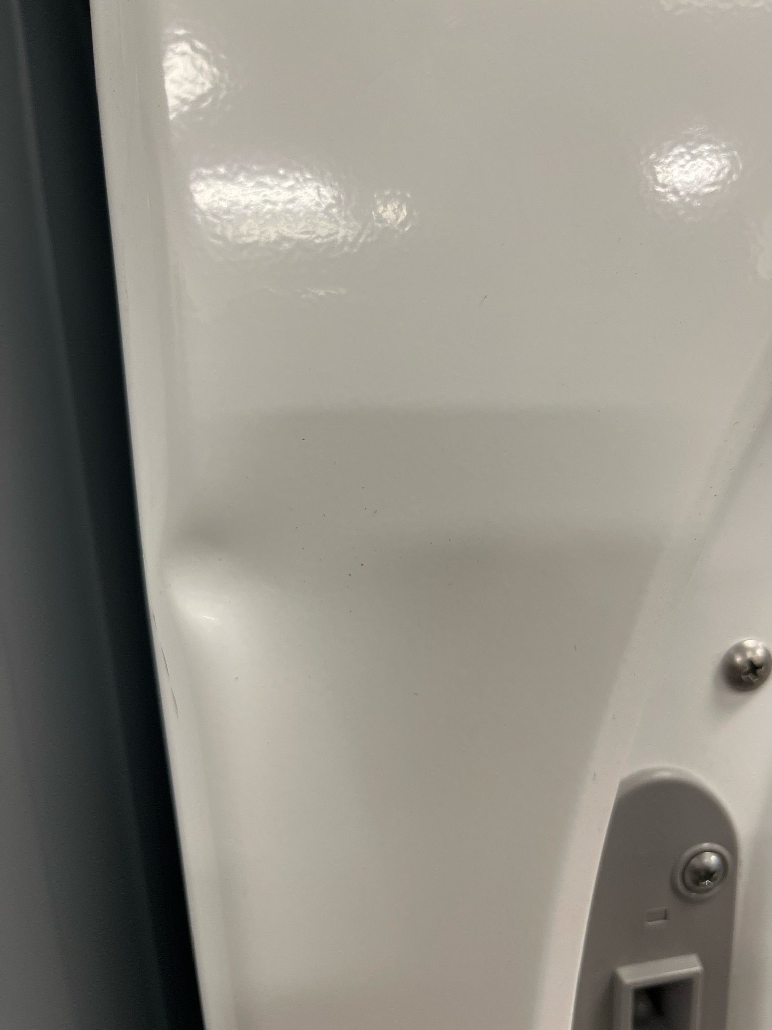 Refurbished Kenmore Dryer 592-89032