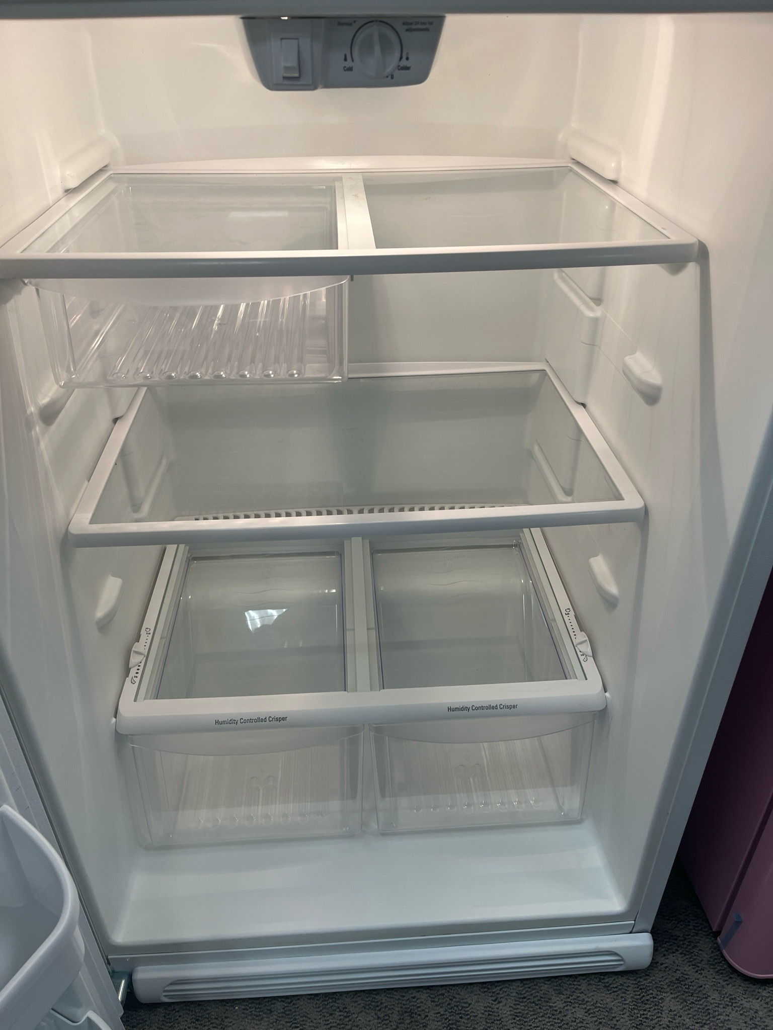 Refurbished Fridge Kenmore 970-429022