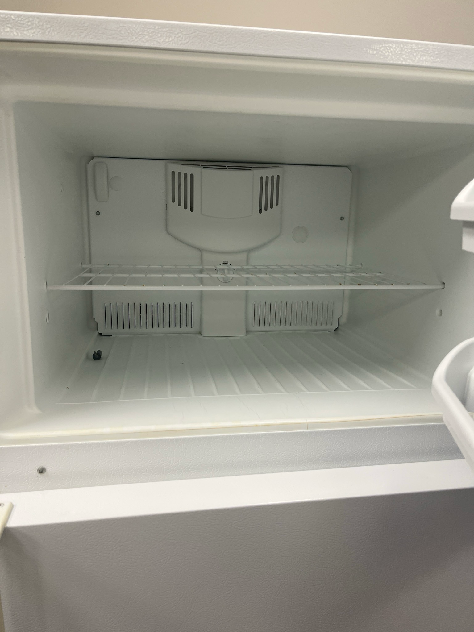 Refurbished Fridge Kenmore 970-429321