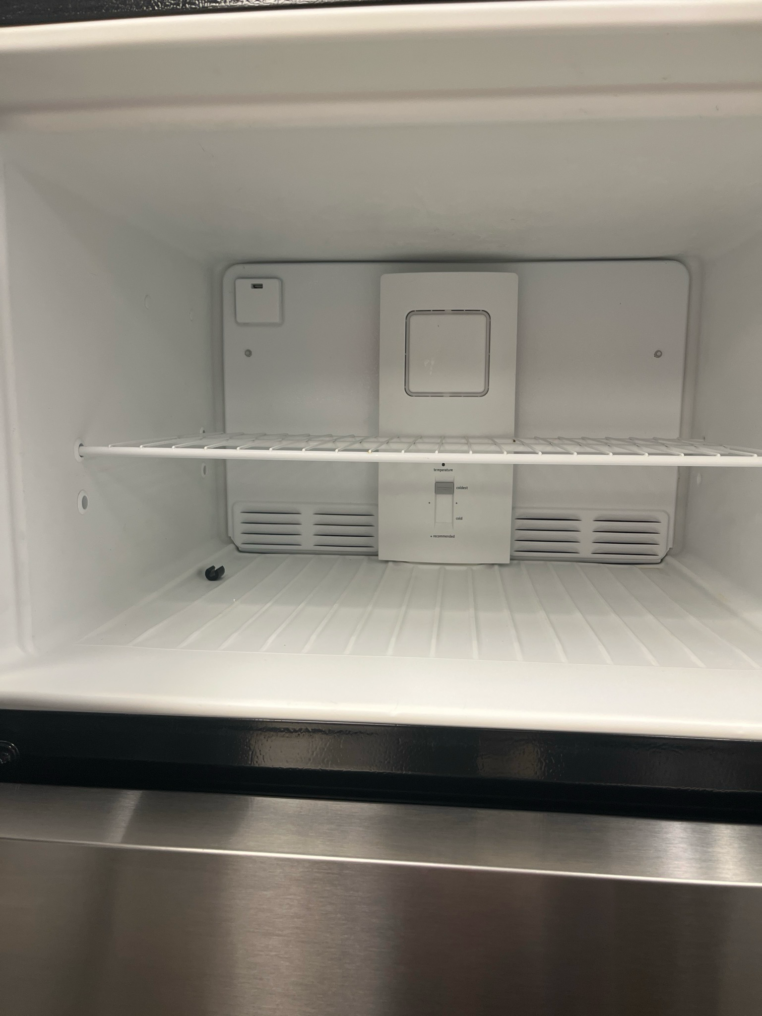 Refurbished Fridge Kenmore 970R424230